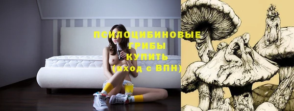 гашишное масло Алексеевка