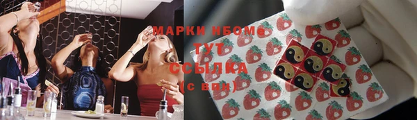 прущий лед Алексин