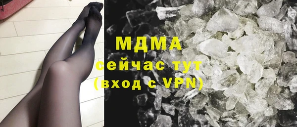 прущий лед Алексин